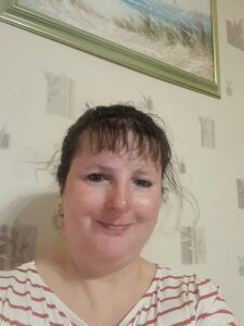 Photo de profil de Céline Jodeau