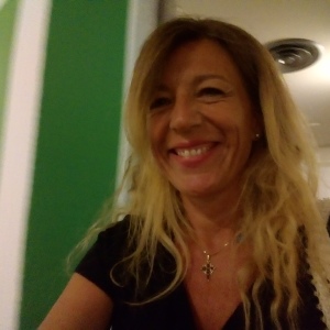 Photo de profil de Céline Joguin