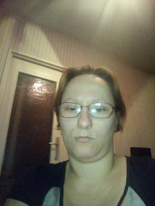 Photo de profil de Celine Joho