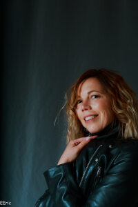 Photo de profil de Celine Joly
