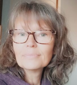 Photo de profil de Céline Jousseau