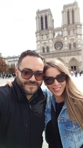 Photo de profil de Celine Julia