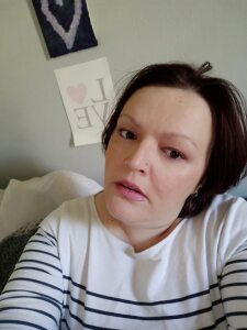 Photo de profil de Celine Justinien