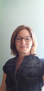 Photo de profil de Céline Knopp