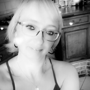 Photo de profil de Celine Kocankovski