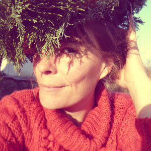 Photo de profil de Céline Koelsch