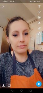 Photo de profil de Celine Laboure