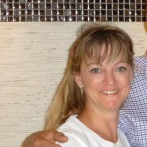 Photo de profil de Céline Lacourt