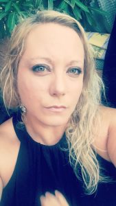 Photo de profil de Céline Lafarie