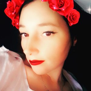 Photo de profil de Céline Lamaque