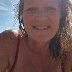 Photo de profil de Céline Landaburu