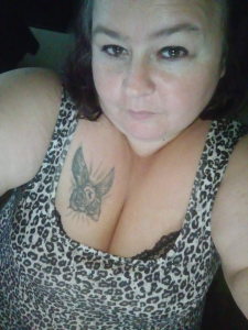 Photo de profil de Celine Langer