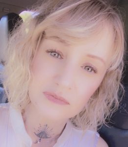 Photo de profil de Céline Lanoy-Pontois