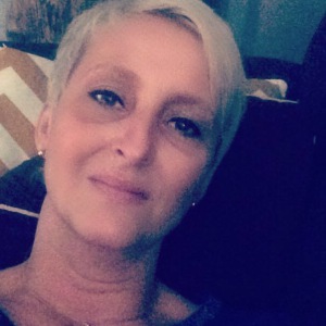 Photo de profil de Celine Lathuillere