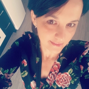 Photo de profil de Celine Le Cars