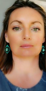 Photo de profil de Celine Le Corre