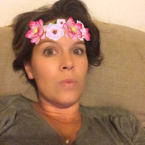 Photo de profil de Celine Le Flem