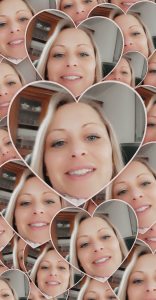 Photo de profil de Céline Le Toriellec