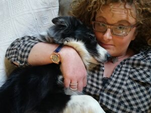 Photo de profil de Celine Lebeau