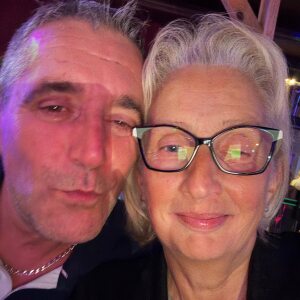 Photo de profil de Celine Lebellois