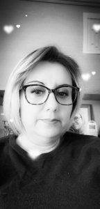 Photo de profil de Céline Lecat