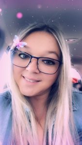 Photo de profil de Celine Lecerf
