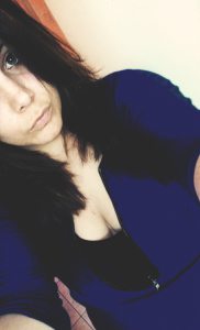 Photo de profil de Céline Lechaux