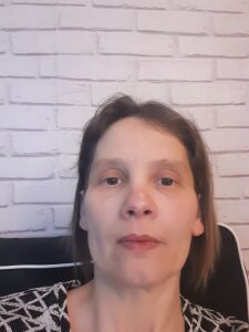 Photo de profil de Celine Leclerc