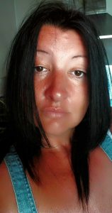 Photo de profil de Celine Lecomte