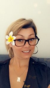 Photo de profil de Celine Leduc