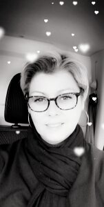 Photo de profil de Celine Leduc