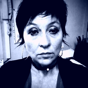 Photo de profil de Celine Lefaucheux