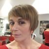 Photo de profil de Celine Leguelinel