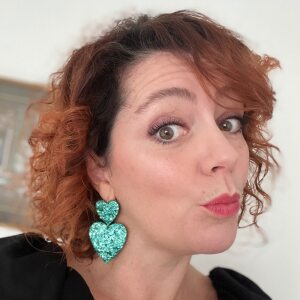 Photo de profil de Céline Leleux