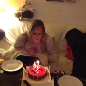 Photo de profil de Celine Lepaillier