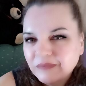 Photo de profil de Céline Leroy