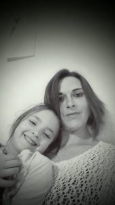 Photo de profil de Céline Letailleur