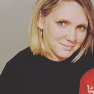 Photo de profil de Céline Levenez