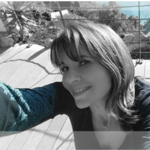 Photo de profil de Céline Liabastre