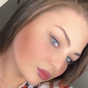 Photo de profil de Celine Licata