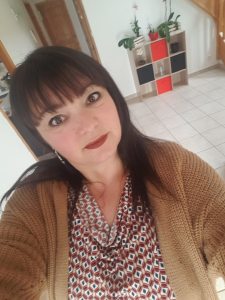 Photo de profil de Celine Ligier