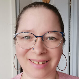 Photo de profil de Celine Lilie