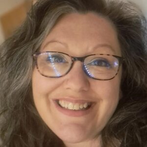 Photo de profil de Céline Lirzin
