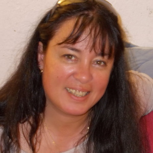 Photo de profil de Céline Loel