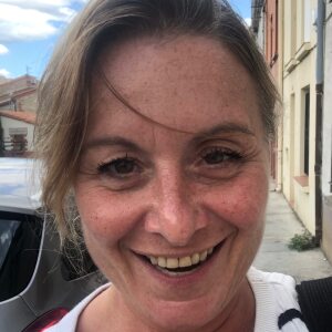 Photo de profil de Céline Loison