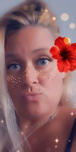 Photo de profil de Céline Loosvedlt