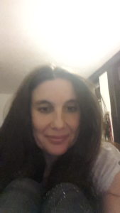 Photo de profil de Céline Lubon