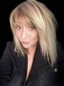 Photo de profil de Céline Lubrano