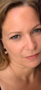 Photo de profil de Celine Luyat