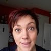 Photo de profil de Céline Mabrier Mercier